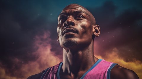 Cruz Zane Portrait and Product Photography